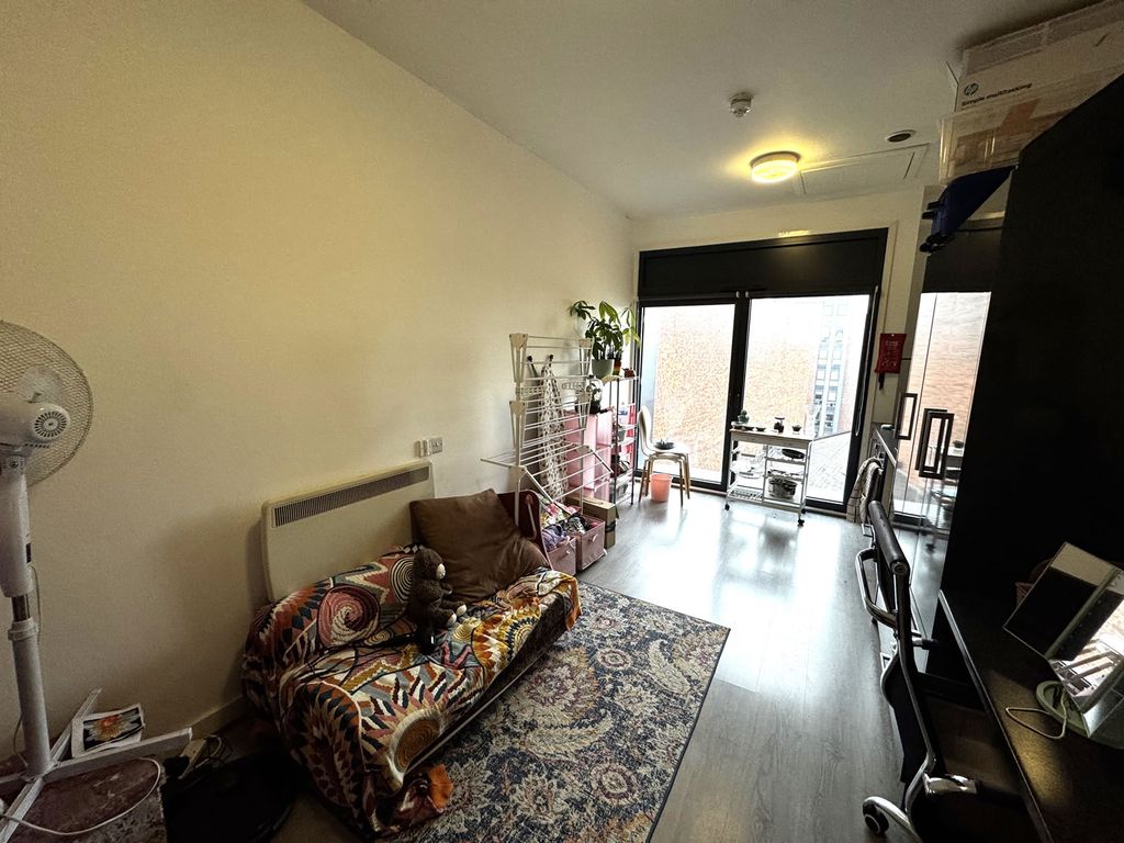 Property photo 3 of 11 Balticstudios9812Img_1453.Jpg