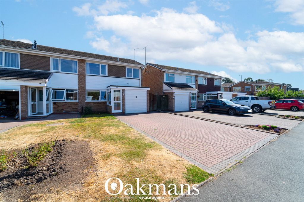 Property photo 1 of 13 Picture No. 34