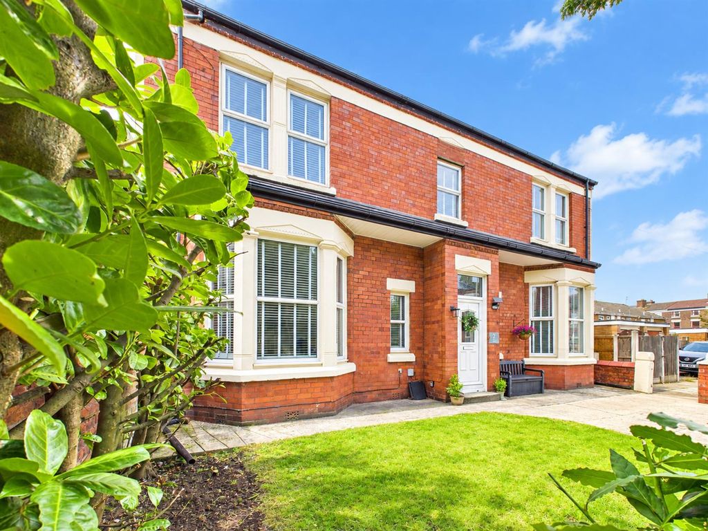 Property photo 1 of 51 A91A1F32-F768-46Dd-B317-7284E5ee183c.Png
