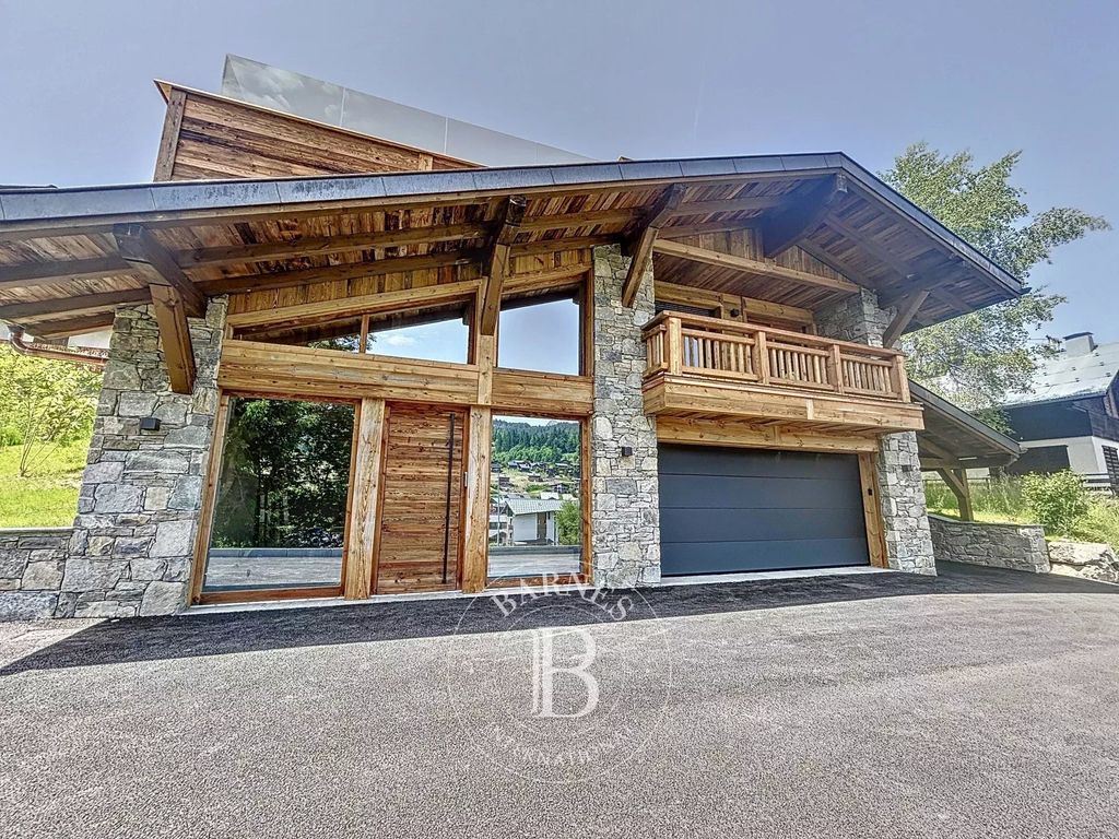Property photo 1 of 41