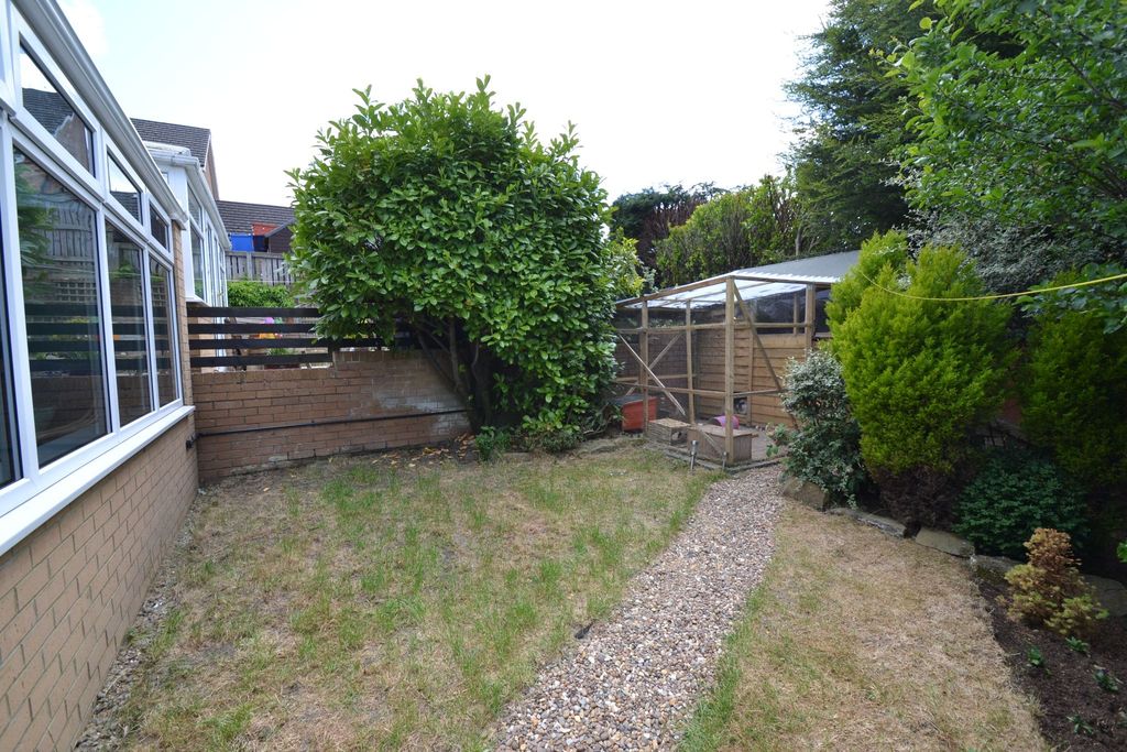 Additional image 18 of 2 bed semi-detached house for saleBale Drive, Thackley, Bradford BD10