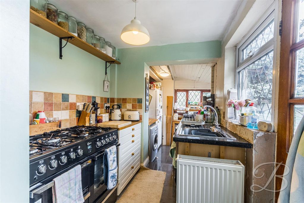 Property photo 2 of 24 Ccltd-17.Jpg