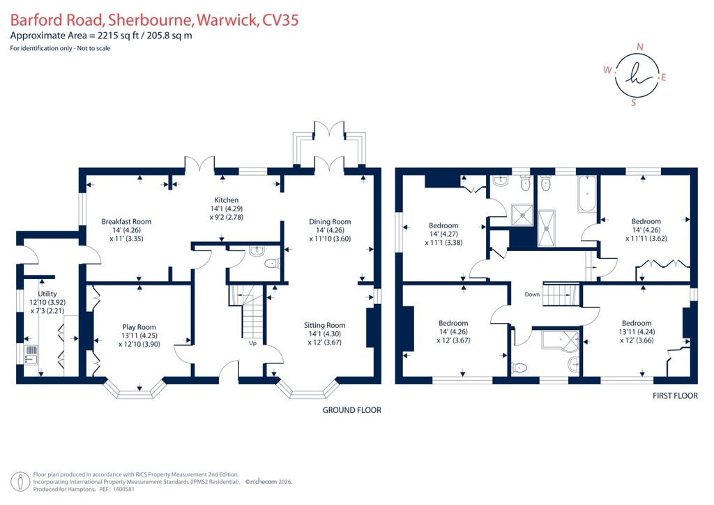 Property photo 3 of 4