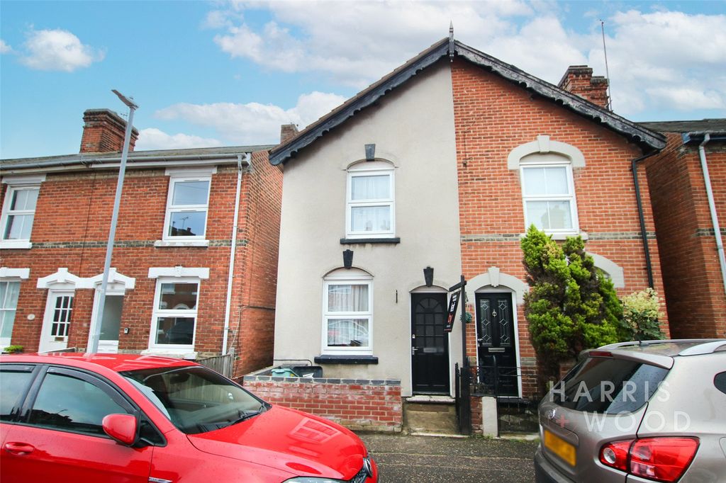 Property photo 1 of 14 Picture No. 30