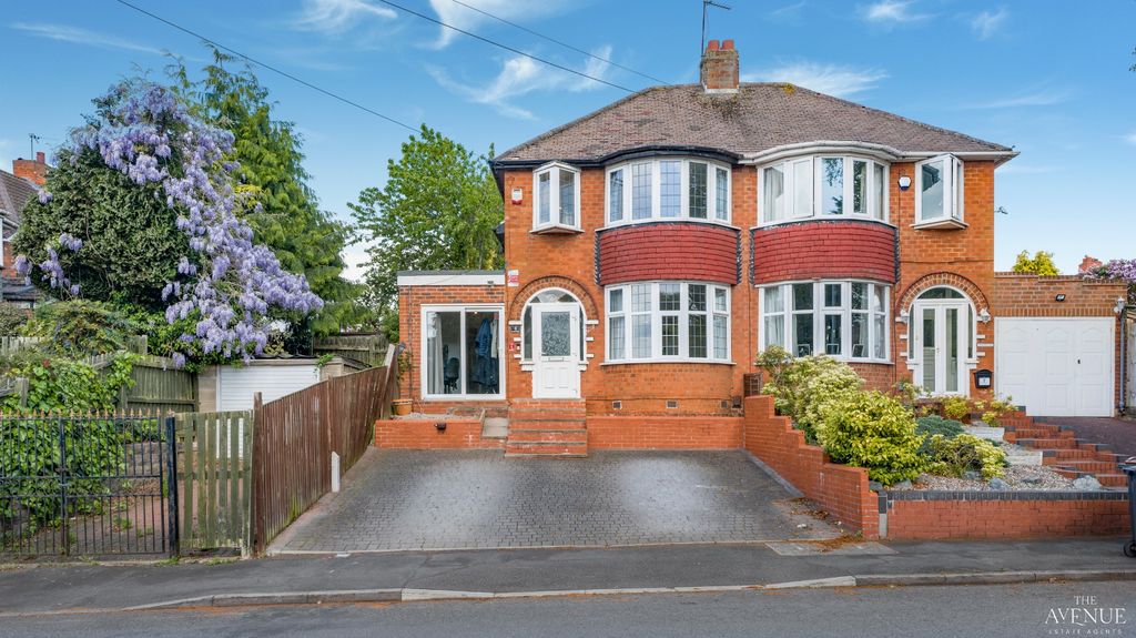Property photo 1 of 25 5073450
