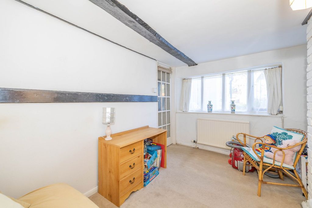 Property photo 3 of 13 Picture 3