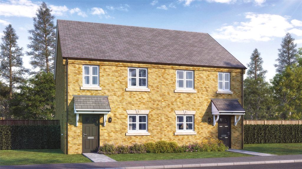 Property photo 1 of 9 Deansgate