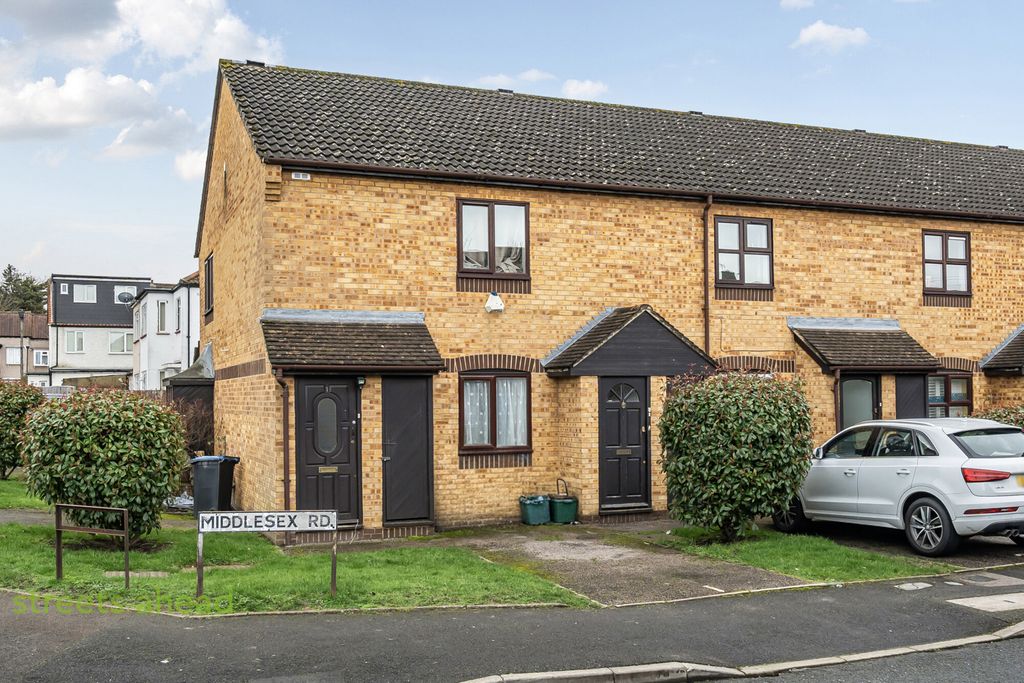 Property photo 1 of 11 4c9E6238-332d-405...