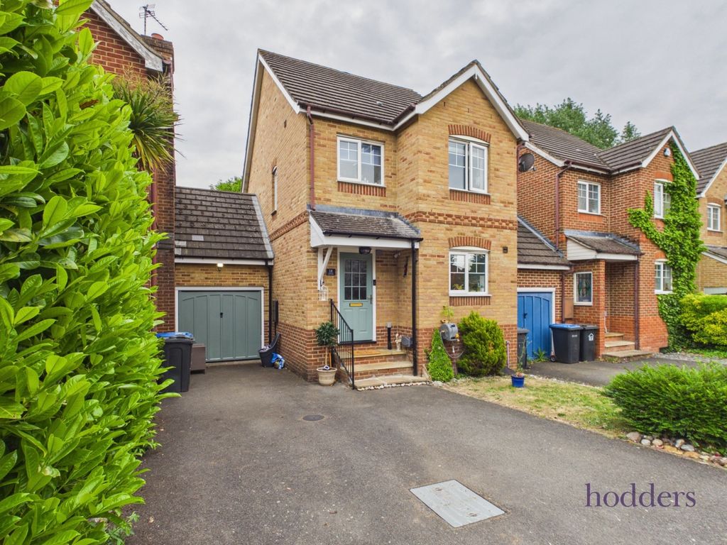 Property photo 1 of 16 Picture No. 34