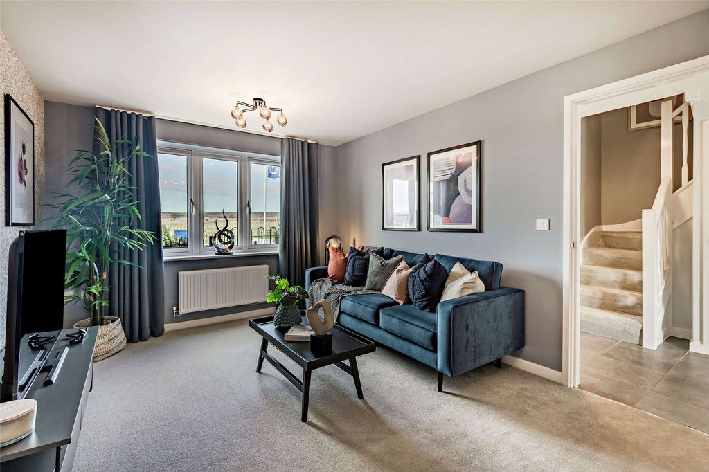 Property photo 2 of 9 Picture No. 05