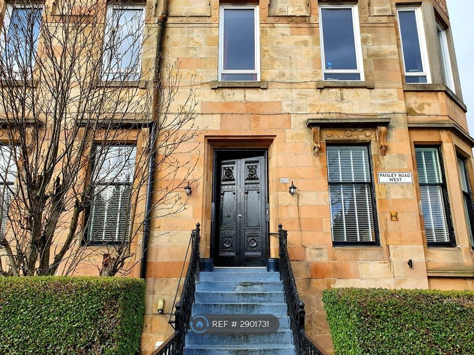 Property photo 1 of 10