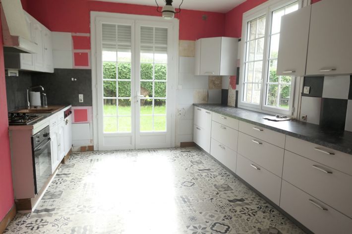 Property photo 2 of 10