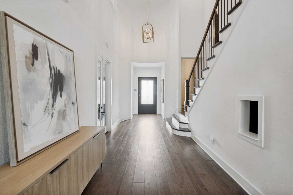 Property photo 3 of 31 <Alttext/>