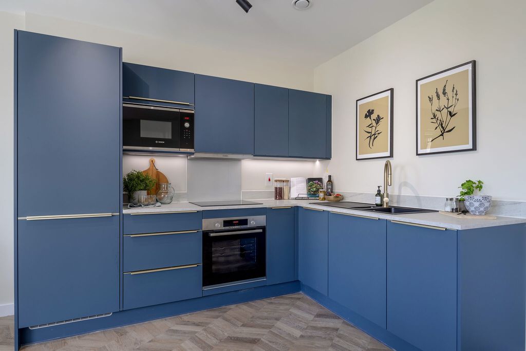 Property photo 1 of 17 90846_Show-Apartment  (12)_Low.Jpg