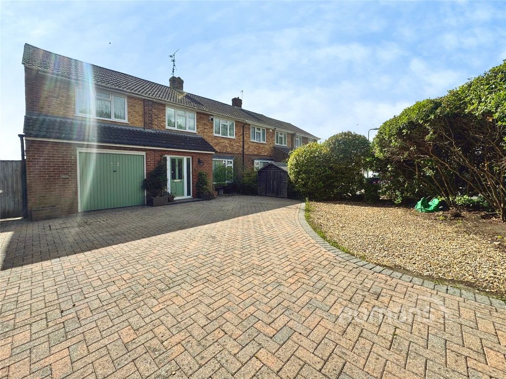 Property photo 1 of 19 Picture No. 06