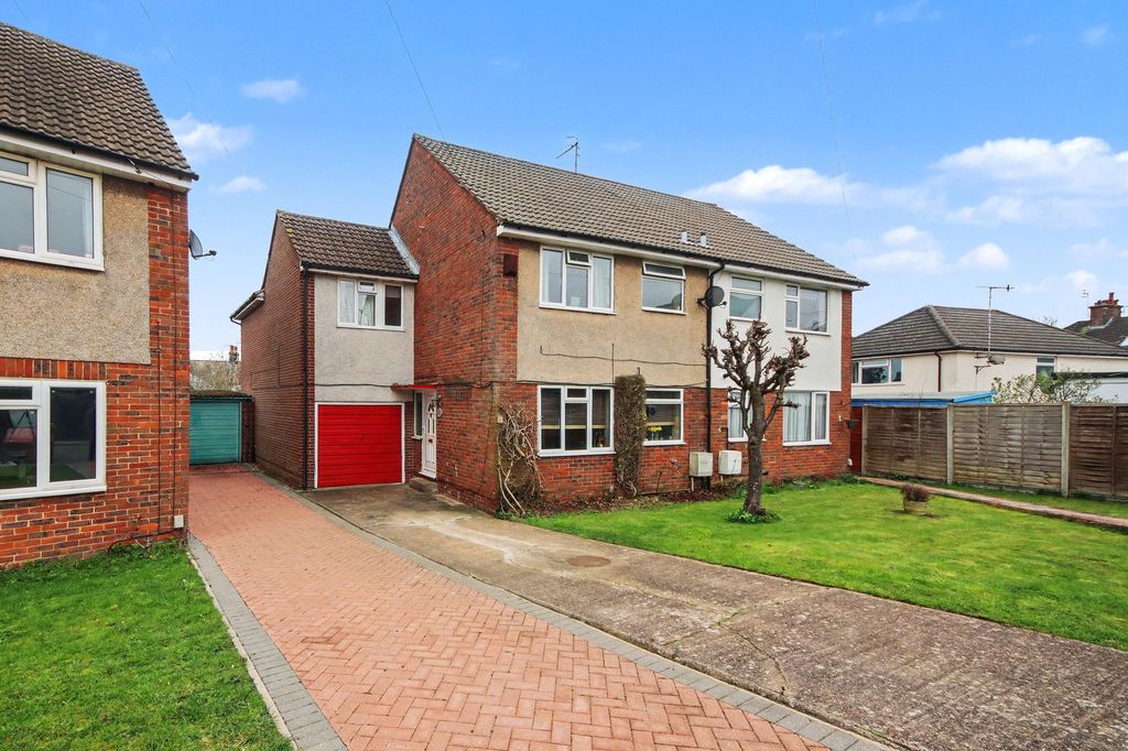 Property photo 2 of 13 External