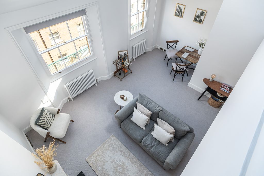 Property photo 1 of 29 Stanhope-Mews-West-3 (16).Jpg
