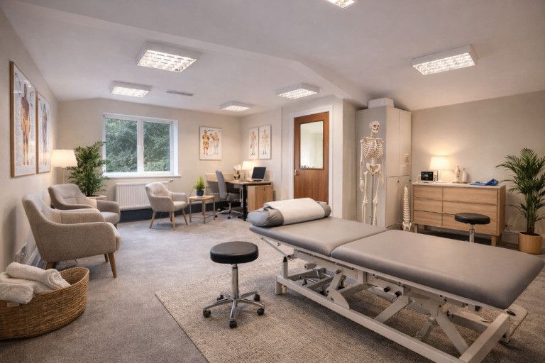 Property photo 3 of 19