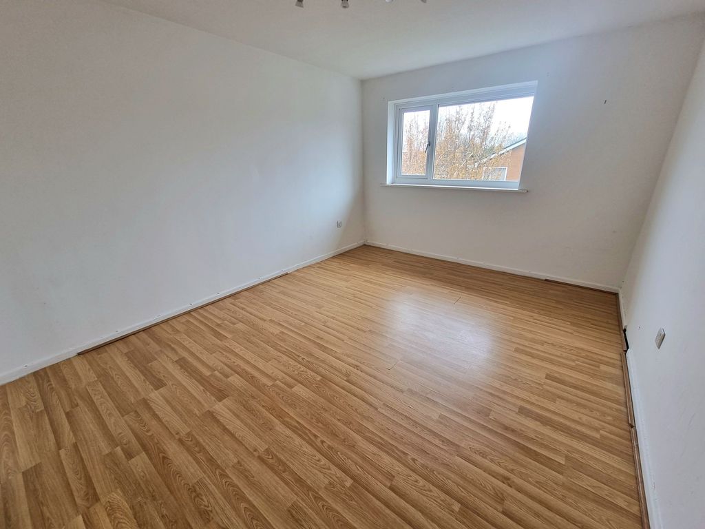 Additional image 19 of 3 bed semi-detached house for saleTrem-Y-Mor, Brackla CF31