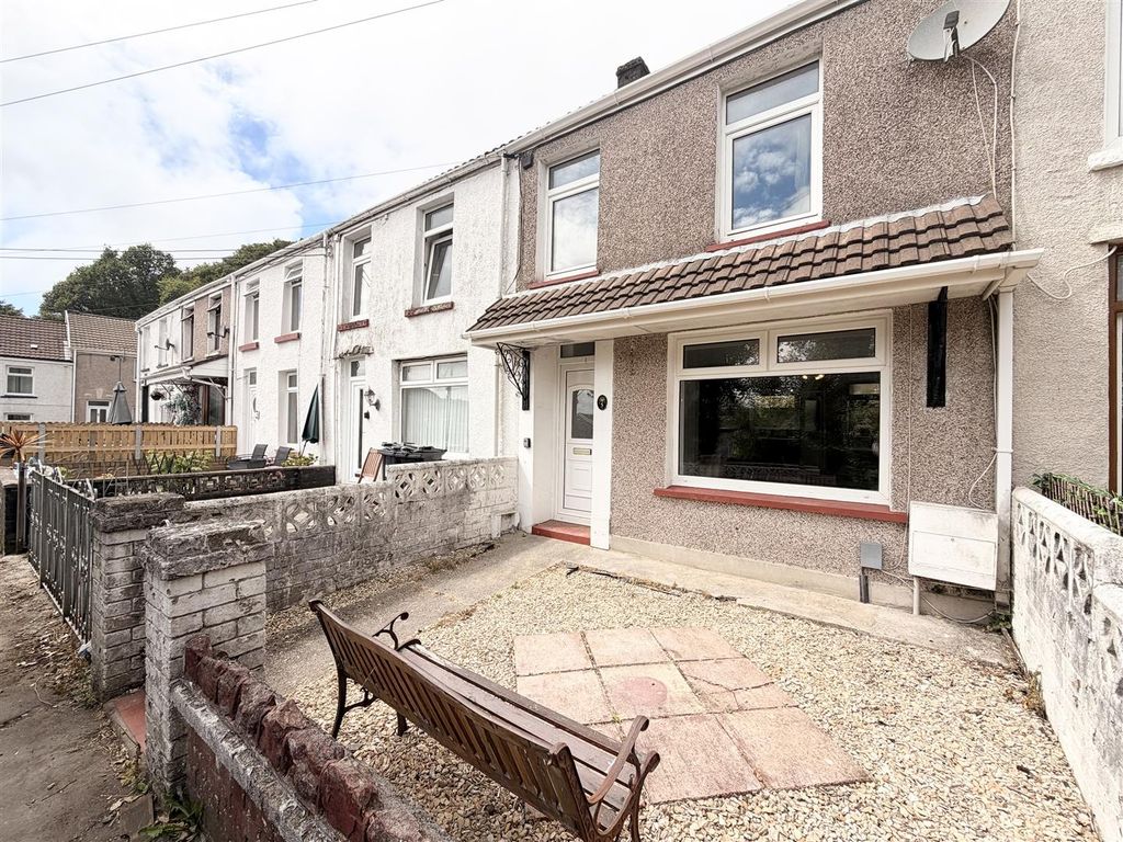 Property photo 1 of 13 Tempimagems3Huw.Jpg