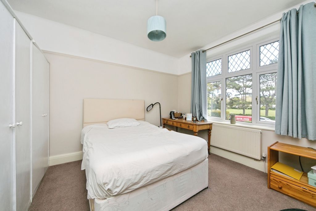 Additional image 13 of 3 bed detached house for saleQueens Road, Llandudno, Conwy LL30
