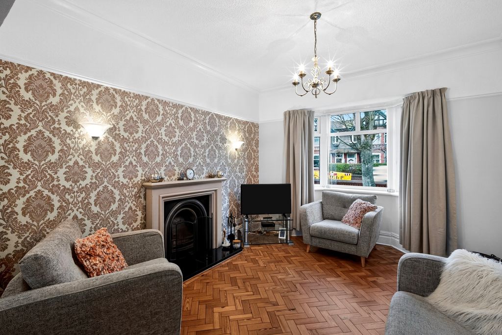 Property photo 2 of 23