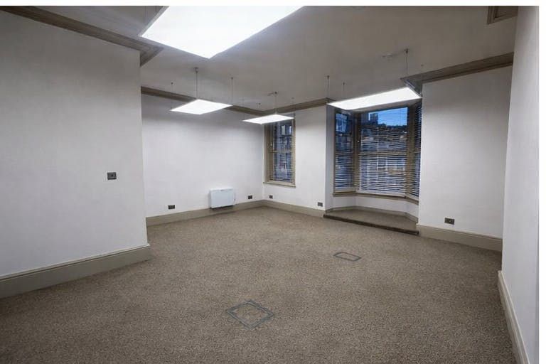Property photo 3 of 6 Office 1.Png