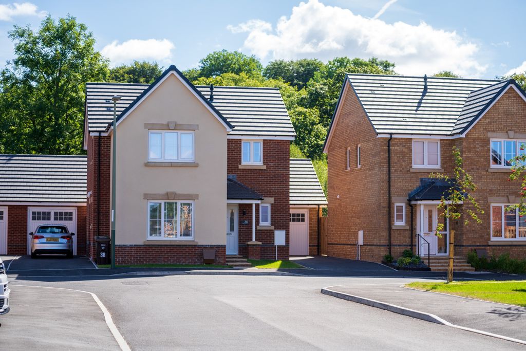 Property photo 1 of 21