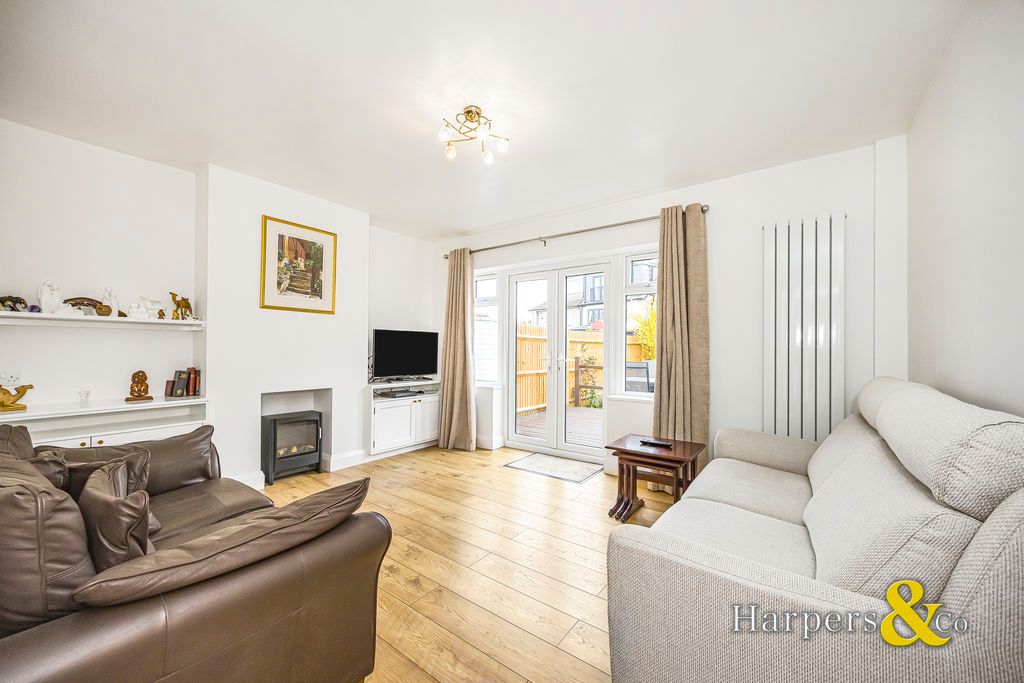 Property photo 3 of 13 Photo 7