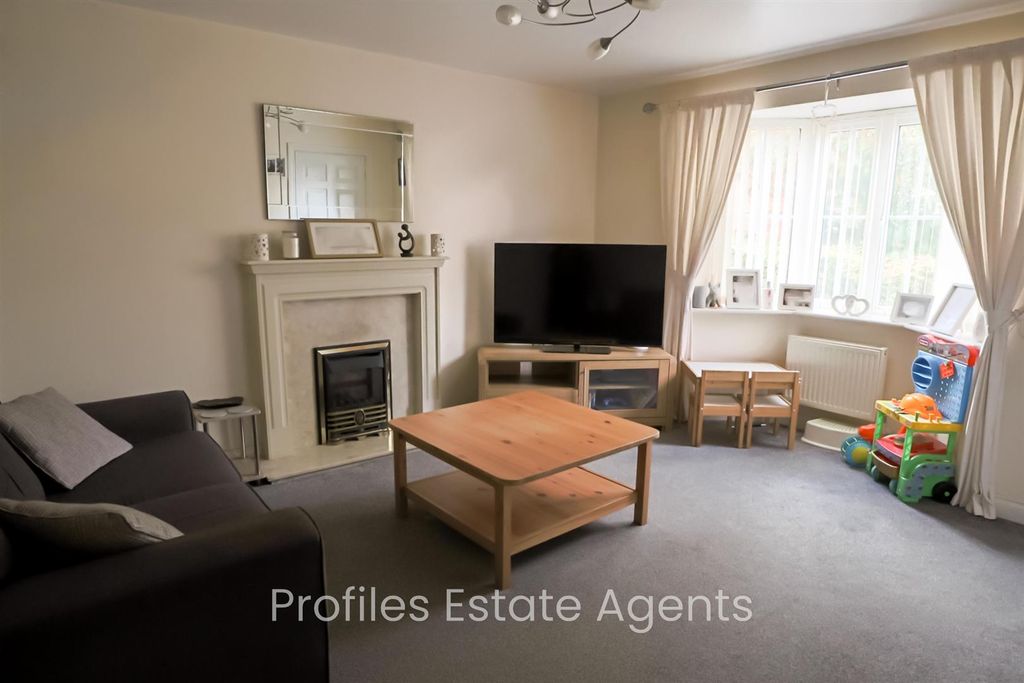 Property photo 2 of 15 2.Jpg