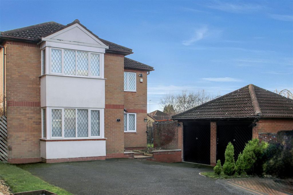 Property photo 1 of 34 Img_6286.Jpg