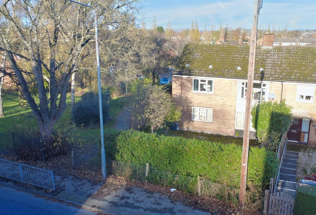 Property photo 1 of 21 Front_4.Jpeg