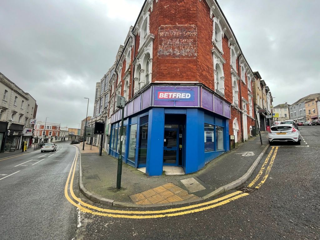 Property photo 3 of 3 Photo 1