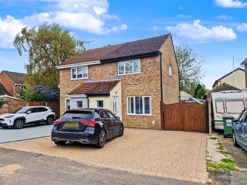 Property photo 1 of 10 20260415_115427.Jpg