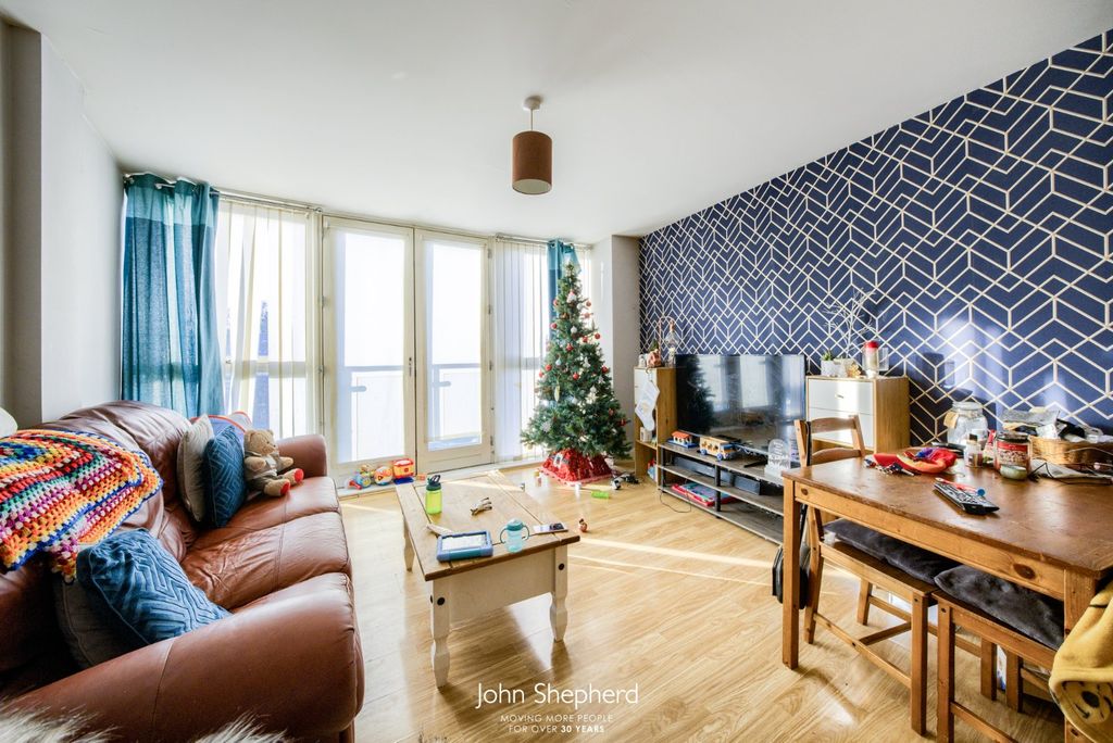 Property photo 2 of 7 Picture No. 05