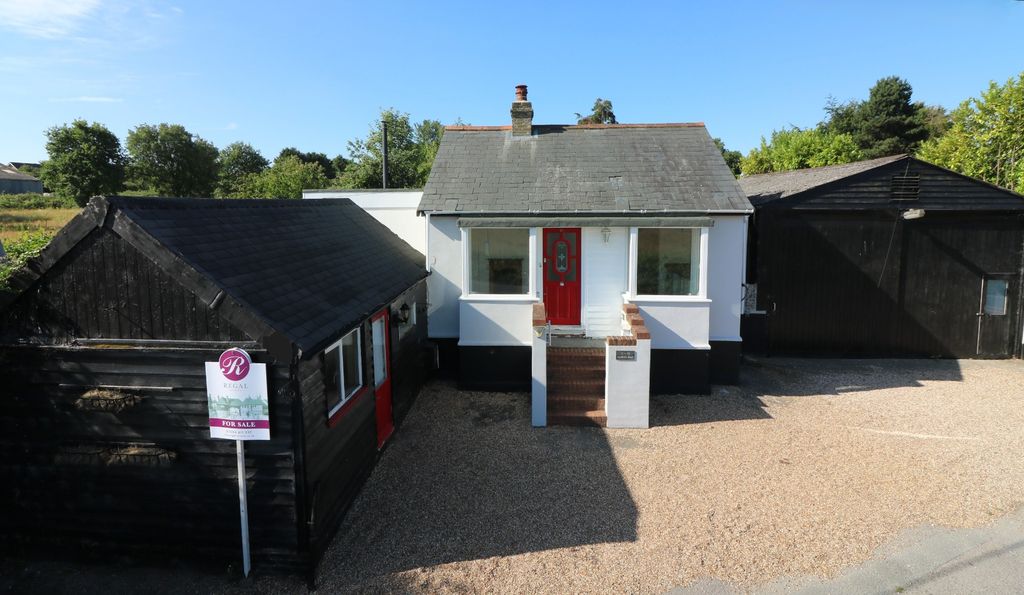 Property photo 1 of 22 3501711