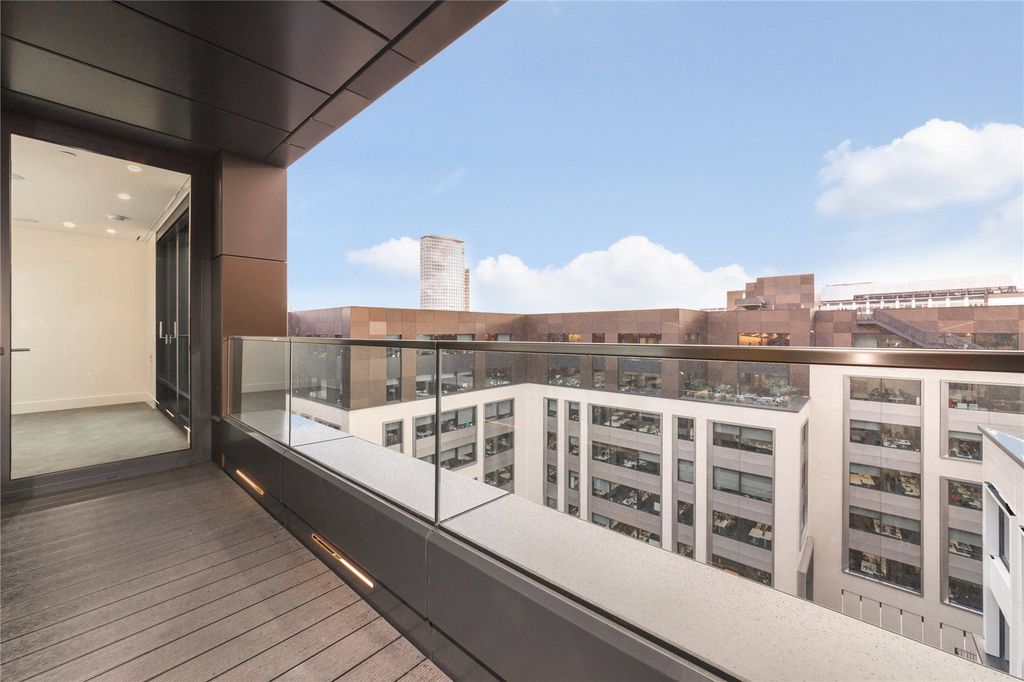 Property photo 2 of 20 Picture No. 10