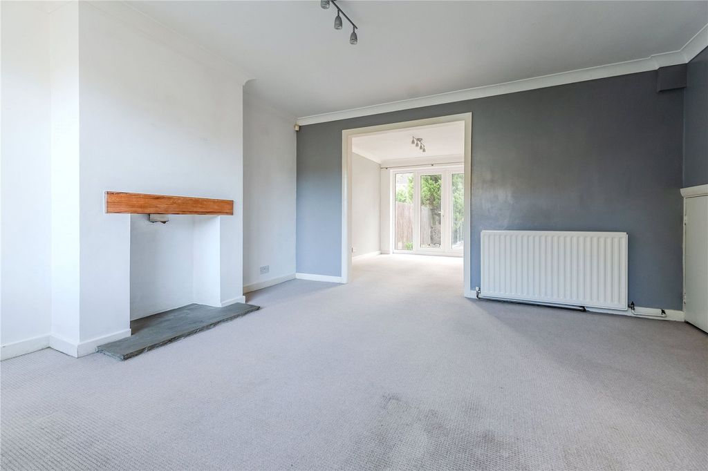 Property photo 2 of 13 Picture No. 04