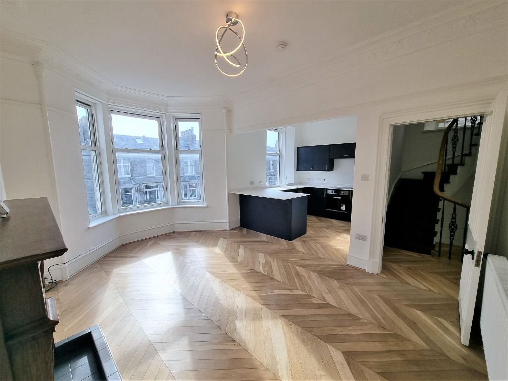 Property photo 1 of 21 Photo 1