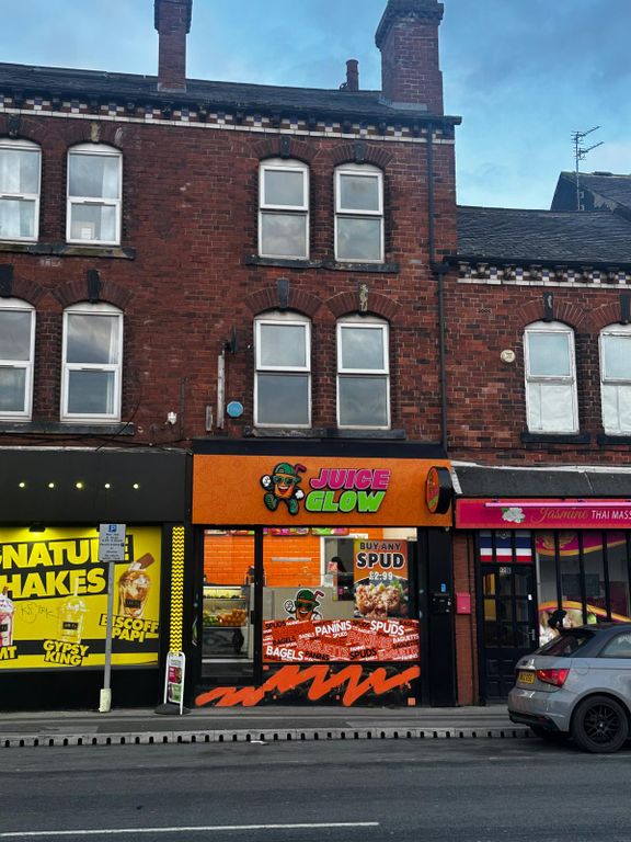 Property photo 1 of 5