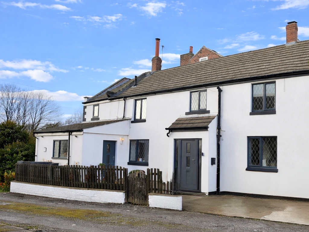 Property photo 1 of 34