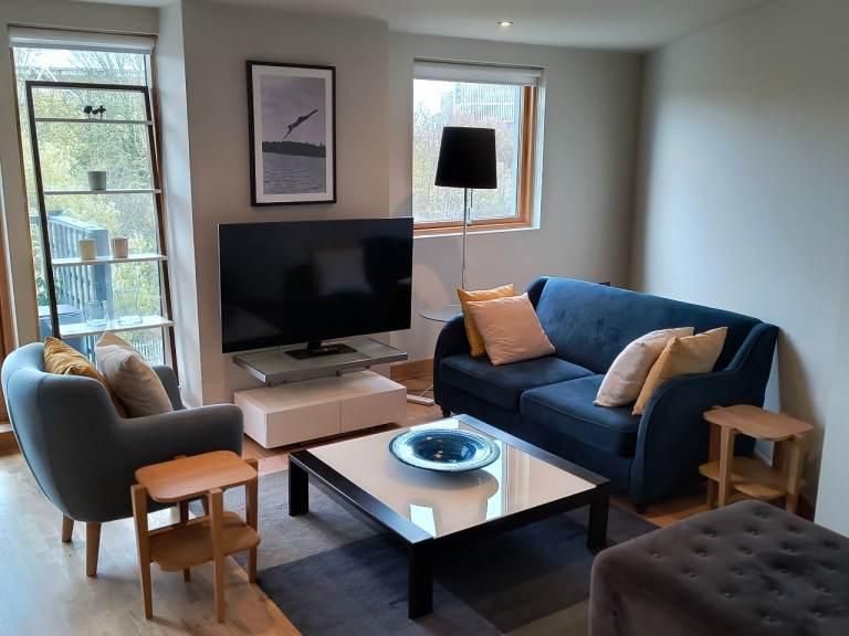 Property photo 1 of 11 Photo 1