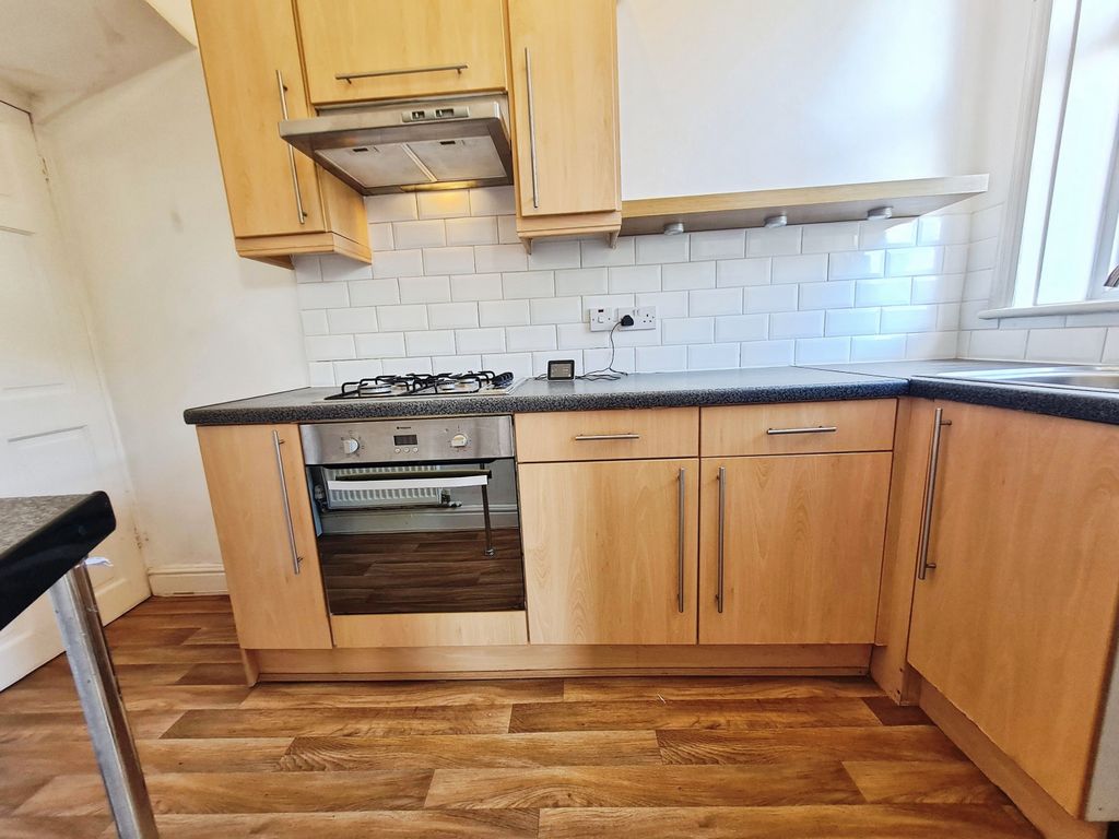 Property photo 3 of 12 B527A0F6-20230811_120916
