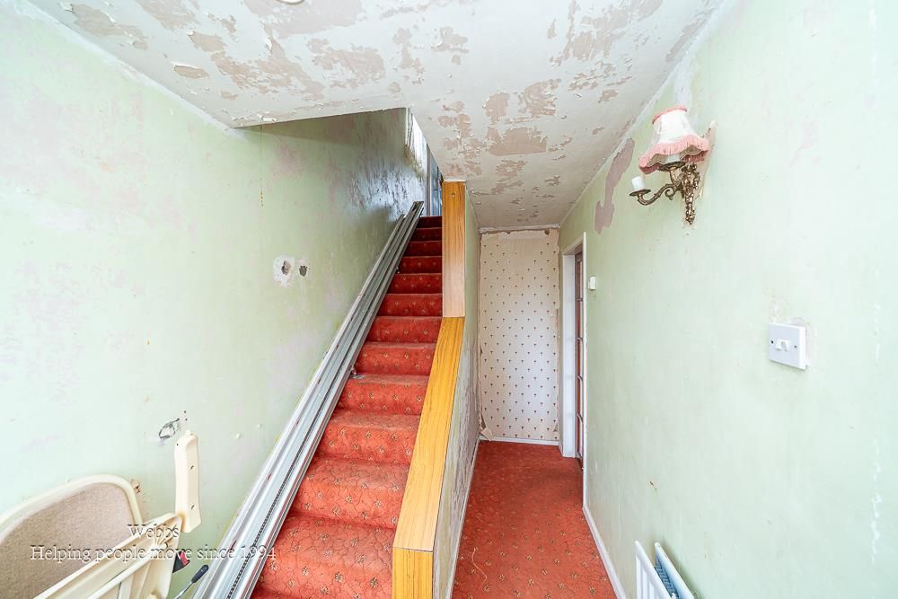 Property photo 3 of 40 Webbs -16.Jpg