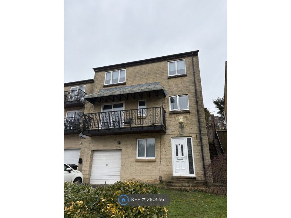 Property photo 1 of 25