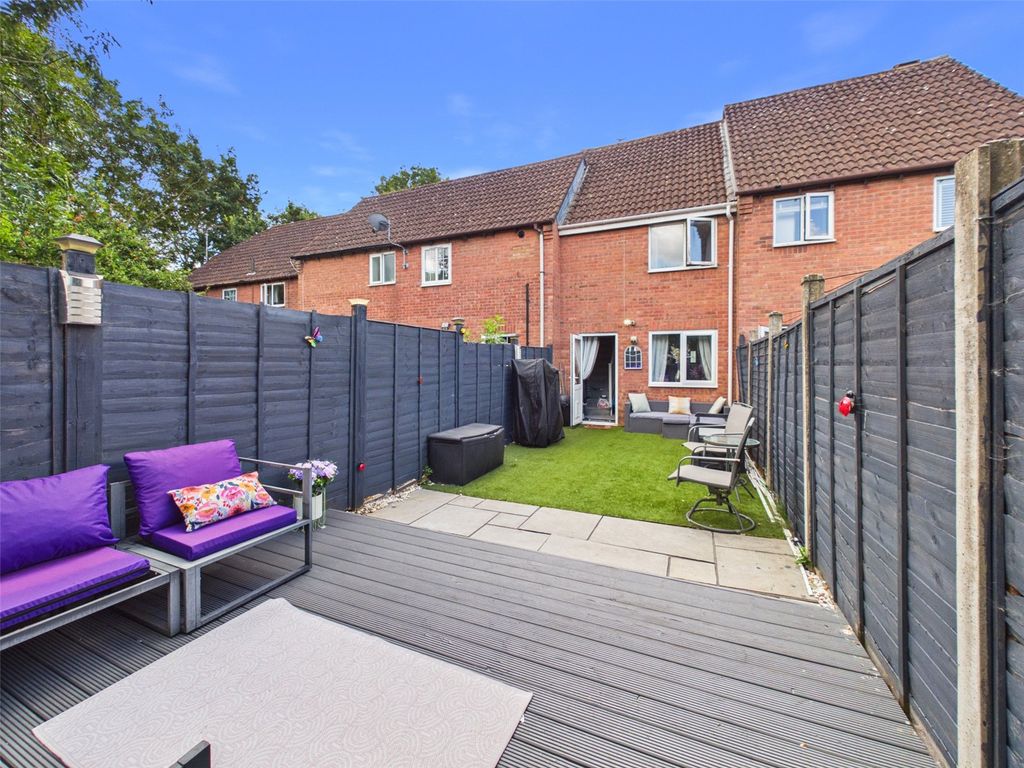 Property photo 2 of 12 Picture No. 02