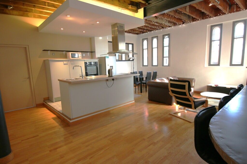 Property photo 2 of 9 Picture No. 05