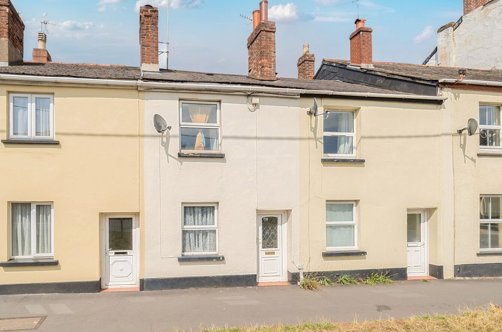 Property photo 1 of 14 1 - 1327782-2-688262B...