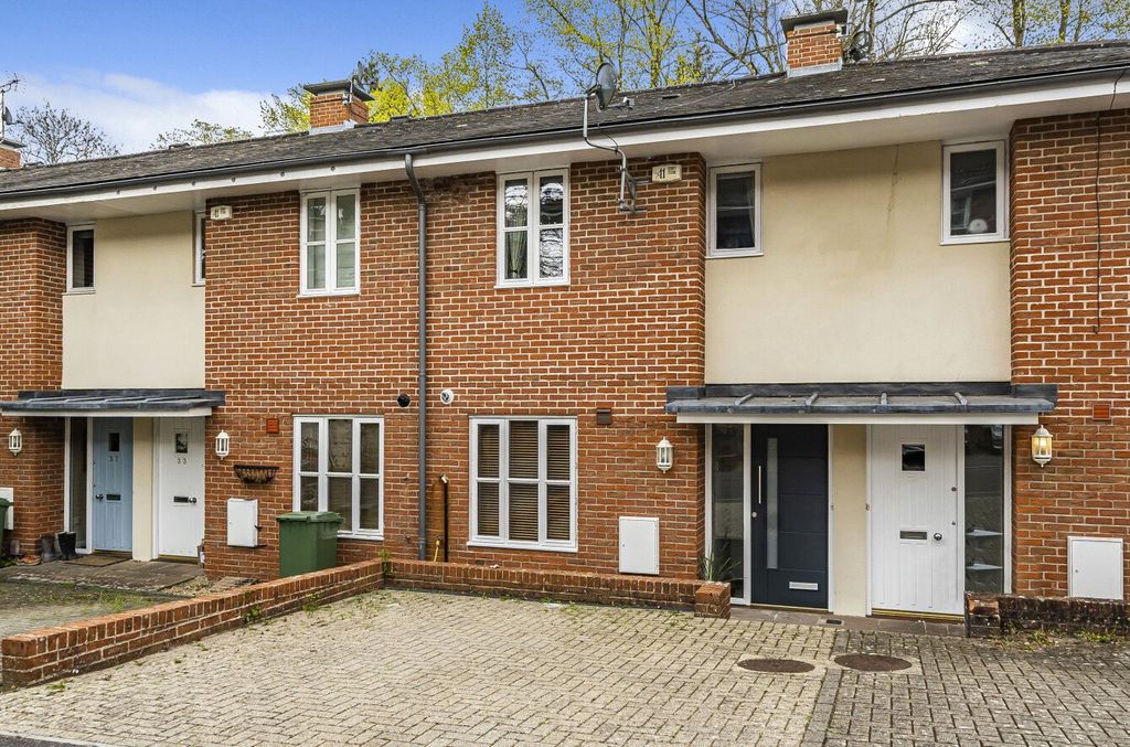 Property photo 1 of 11 Picture No. 36