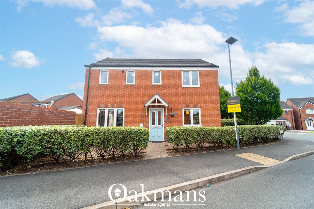 Property photo 1 of 24 Picture No. 44